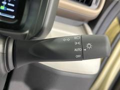 ڥȥ饤ȡۼ뤵˱Ƽưǥإåɥ饤ȤǤ뵡ǽǤ饤Ȥդ˺졦ä˺ʤɤ̵ʤꡢͼԤ¿ȥ̲ͥǤ͢ 7