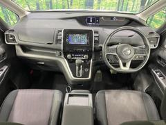 롼߸˿󣳣桪ηŹ᡼ּ鷺ҲΤǡʤ˥ԥåΤ֤ĤϤǤޤϤ䤤碌 2