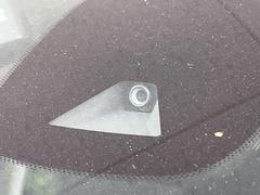 ڥޡ󥷡֥졼μξǧͤʻϷȥ֥졼ǾͲﳲڸ򥢥ȡ˥ɥ饤֤򤪳ڤߤޤ 3