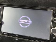 ڽʥӡۿ͵νʥӤǥǽ⽼¤Ƥꡢ£³ФΥޥۤͣУץ쥤䡼βڤǽαž˳ڤʤޤ 4