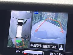 ڥ饦ɥӥ塼˥ѤΥˤꡢ夫鸫褦ʻǣ٥ޤμϤǧ뤳ȤǤޤʬǧ䤹Ǥڤ֤֤⥹ࡼ˹Ԥޤ 5