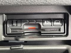 ڣţԣá۹®ƻϩ򥹥ȥ쥹ʤ̲ᡪΥݥåȤ䥵ӥꥢ¿֥ޡȣɣáѻɬܤΥƥǤŹǥåȥåפ»ܡǼ餹ˤѤޤ 7