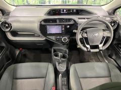 롼߸˿󣳣桪ηŹ᡼ּ鷺ҲΤǡʤ˥ԥåΤ֤ĤϤǤޤϤ䤤碌 2