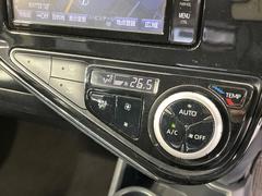 ڥȥ۰٤ߤβ٤ꤹСβ٤Τ̤䲹٤ưĴ뤤ĴĤȲ٤⥹å򤹤ɬפϤޤ󡣲Ŭʼ֤ˤɬܤεǽǤ͢ 7