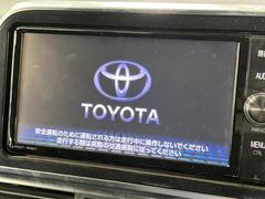 ڽʥӡۿ͵νʥӤǥǽ⽼¤Ƥꡢ£³ФΥޥۤͣУץ쥤䡼βڤǽαž˳ڤʤޤ 3