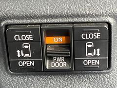 ξ¦ѥ饤ɥɥۥޡȥ䱿žʤΥåǸξ¦饤ɥɥγĤǽưϤƥɥ򳫤ɬפ̵ʤͤǤñ˳ĤǤŬǤ 4