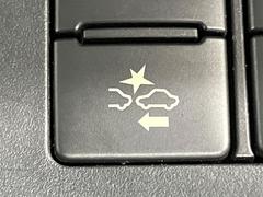 ڥץꥯå奻եƥμξΤͤʻϷդ¥֥졼ƧϤ򥵥ݡȡ֥졼ƧʤäϾﳲڸ֥졼ưͲ򥵥ݡȤޤ 5