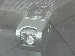 ڥɥ饤֥쥳۰¿ʥ饤դɬܤΥɥ饤֥쥳Ϥ󡢤걿žΤݤξǵϿΥꥹޤ 6