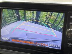 ڥХåֻ˸ꥢ륿ǳǧǤޤ緿ȻߤΩ־Ǥֻ䡢֤ΥХåž˴ؤ餺ɬܤȤʤäΤҤȤĤǤ 7