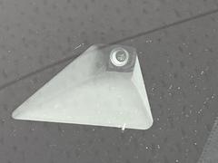 ڥƥꥸȥޡ󥷡֥졼ۥեȥμξԼԤΡͤʻϾﳲڸ֥졼ưͲ򥵥ݡȡ˥ɥ饤֤򤪳ڤߤޤ 3