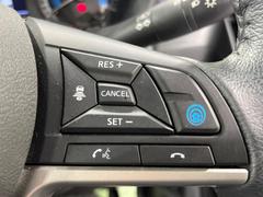 ڥץѥåȡ۹®ƻϩǤĹΥԤڤˡڻȽԤΥǡ롦֥졼ƥ󥰤ư椷ĹΥžôڸƤޤ 4