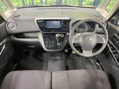 롼߸˿󣳣桪ηŹ᡼ּ鷺ҲΤǡʤ˥ԥåΤ֤ĤϤǤޤϤ䤤碌 2