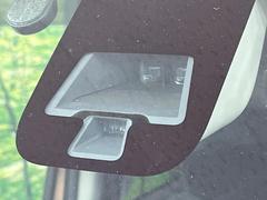 ڥƥꥸȥޡ󥷡֥졼ۥեȥμξԼԤΡͤʻϾﳲڸ֥졼ưͲ򥵥ݡȡ˥ɥ饤֤򤪳ڤߤޤ 3