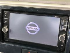 ڽʥӡۿ͵νʥӤǥǽ⽼¤Ƥꡢ£³ФΥޥۤͣУץ쥤䡼βڤǽαž˳ڤʤޤ 4