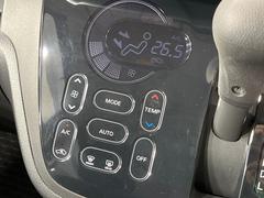 ڥȥ۰٤ߤβ٤ꤹСβ٤Τ̤䲹٤ưĴ뤤ĴĤȲ٤⥹å򤹤ɬפϤޤ󡣲Ŭʼ֤ˤɬܤεǽǤ͢ 7