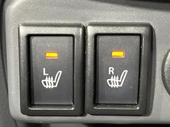 ڥȥҡ۴˽륷ȥҡ᤯ޤäƤΤǴοͤ¿Ǥ͢βϴ礹뤫ꡢȤˤ򤪤Ǥ 7