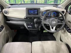 󥿥åס롼߸˿󣳣桪ηŹ᡼ּ鷺ҲΤǡʤ˥ԥåΤ֤ĤϤǤޤϤ䤤碌 2