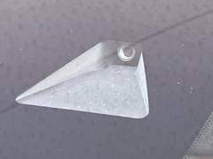 ڥޡ󥷡֥졼μξǧͤʻϷȥ֥졼ǾͲﳲڸ򥢥ȡ˥ɥ饤֤򤪳ڤߤޤ 4