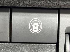 ڥꥢ󥹥ʡۥХѡդ󥵡㳲ʪΡεΥ˶Ťȥ顼ȤǶƤޤ֥ڡָ¿Ǥ͡ 5