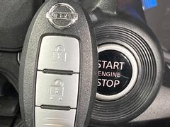 ڥƥꥸȥۥХݥåȤ줿ޤޤǤɥλܾǽʥޡȥ󥸥Υ󡦥ջ⥫Фɬפ̵ȤäƤǤ 7