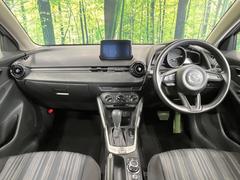 ���롼�����߸˿��󣳣����������桪������η���Ź����᡼�������ּ���鷺���Ҳ�����Τǡ����ʤ��˥ԥå���Τ��֤����Ĥ���Ϥ��Ǥ����ޤ��Ϥ��䤤��碌�������� 2