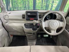 롼߸˿󣳣桪ηŹ᡼ּ鷺ҲΤǡʤ˥ԥåΤ֤ĤϤǤޤϤ䤤碌 2