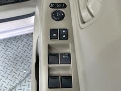 ưǼߥ顼ۥɥߥ顼ưǼȤʤäƤꡢ־Ǥ⥭Ĥꥹޤޤ 7