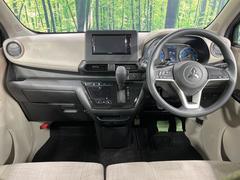 롼߸˿󣳣桪ηŹ᡼ּ鷺ҲΤǡʤ˥ԥåΤ֤ĤϤǤޤϤ䤤碌 2