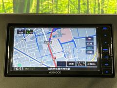 ڥʥӥۻȤ䤹ʥӤŪϤޤǤä⤷ƤޤƼ索ǥǽ⽼¤Ƥꡢ֤αž˳ڤʤޤ 3