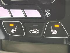 ڥȥҡ۴˽륷ȥҡ᤯ޤäƤΤǴοͤ¿Ǥ͢βϴ礹뤫ꡢȤˤ򤪤Ǥ 4