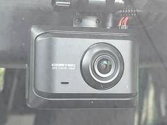 ڥɥ饤֥쥳۰¿ʥ饤դɬܤΥɥ饤֥쥳Ϥ󡢤걿žΤݤξǵϿΥꥹޤ 6