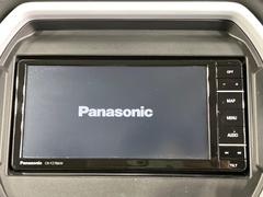 ڥʥӥۻȤ䤹ʥӤŪϤޤǤä⤷ƤޤƼ索ǥǽ⽼¤Ƥꡢ֤αž˳ڤʤޤ 3