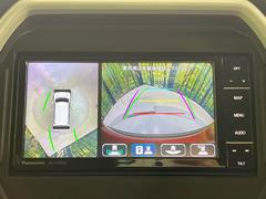 ̥˥ѥѤΥˤꡢ夫鸫褦ʻǣ٥ޤμϤǧ뤳ȤǤޤʬǧ䤹Ǥڤ֤֤⥹ࡼ˹Ԥޤ 4