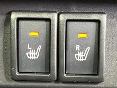 ڥȥҡ۴˽륷ȥҡ᤯ޤäƤΤǴοͤ¿Ǥ͢βϴ礹뤫ꡢȤˤ򤪤Ǥ 5