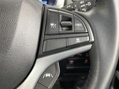 ڥץƥ֥롼ȥ۹®ƻϩǤĹΥԤڤˡư®٤ݤĥ롼ȥ뤬ͷڸƥϢȤμξΤƼִ֤ݤĤ褦®ĴᤷƤޤ 6