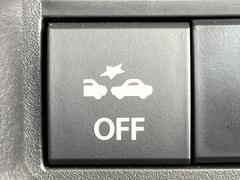 ڥեƥݡȡμξǧͤʻϷȥ֥졼ǾͲﳲڸ򥢥ȡ˥ɥ饤֤򤪳ڤߤޤ 7