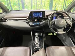 ���롼�����߸˿��󣳣����������桪������η���Ź����᡼�������ּ���鷺���Ҳ�����Τǡ����ʤ��˥ԥå���Τ��֤����Ĥ���Ϥ��Ǥ����ޤ��Ϥ��䤤��碌�������� 2