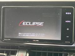 �ڥʥӥ��������ۻȤ��䤹���ʥӤ���Ū�ϤޤǤ��ä�����⤷�Ƥ���ޤ����Ƽ索���ǥ���������ǽ�⽼�¤��Ƥ��ꡢ���֤α�ž������˳ڤ����ʤ�ޤ����� 3