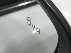 �ڥ֥饤��ɥ��ݥåȥ�˥����������桢�ɥ��ߥ顼�λ�Ѥˤʤ�䤹���ս�˸�³�֤��᤹ܶ��ȥ����ɥߥ顼�Υ�󥺤˷ٹ��ɽ�����ɥ饤�С������մ����򤷤Ƥ���ޤ��� 4