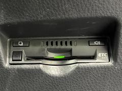 �ڣţԣá۹�®ƻϩ�������򥹥ȥ쥹�ʤ��̲ᡪ����Υ��ݥåȤ䥵���ӥ����ꥢ��¿���֥��ޡ��ȣɣá����ѻ���ɬ�ܤΥ����ƥ�Ǥ�����Ź�ǥ��åȥ��åפ�»ܡ���Ǽ���������餹���ˤ����Ѥ��������ޤ��� 7