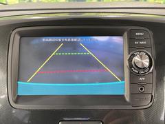 ڥХåֻ˸ꥢ륿ǳǧǤޤ緿ȻߤΩ־Ǥֻ䡢֤ΥХåž˴ؤ餺ɬܤȤʤäΤҤȤĤǤ 4