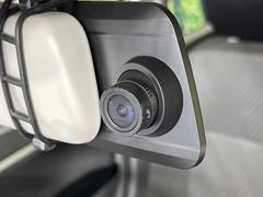 ڥɥ饤֥쥳۰¿ʥ饤դɬܤΥɥ饤֥쥳Ϥ󡢤걿žΤݤξǵϿΥꥹޤ 6