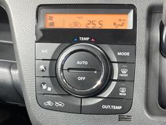 ڥȥ۰٤ߤβ٤ꤹСβ٤Τ̤䲹٤ưĴ뤤ĴĤȲ٤⥹å򤹤ɬפϤޤ󡣲Ŭʼ֤ˤɬܤεǽǤ͢ 7