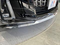 ڥǥꥹۿ͵Υǥꥹ塪ޤγѤꥹåˤʤꡢ¸ߴդ룱ˢ㤤ؤˤꥻ˱ƶ䤹ͤ͵Ǥ 3