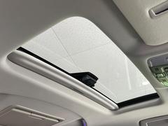 ڥ롼ա۳äפδ롼դ夵Ƥޤ줿ʿڤʳˤ⡢ζñ˴ǤƲŬǤ 4