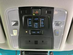 ξ¦ѥ饤ɥɥۥޡȥ䱿žʤΥåǸξ¦饤ɥɥγĤǽưϤƥɥ򳫤ɬפ̵ʤͤǤñ˳ĤǤŬǤ 7