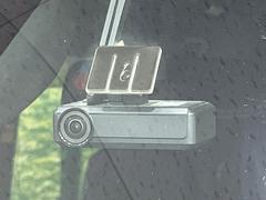 ڥɥ饤֥쥳۰¿ʥ饤դɬܤΥɥ饤֥쥳Ϥ󡢤걿žΤݤξǵϿΥꥹޤ 7