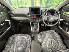 롼߸˿󣳣桪ηŹ᡼ּ鷺ҲΤǡʤ˥ԥåΤ֤ĤϤǤޤϤ䤤碌 2