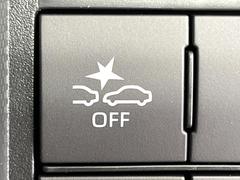 ڥޡȥȡμξǧͤʻϷȥ֥졼ǾͲﳲڸ򥢥ȡ˥ɥ饤֤򤪳ڤߤޤ 3