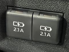 Υͥơ餪󤻤ǽŹޤŸƤ륯ޤˤʤ⡢ǴŹޤǤȤǽǤ䤿˾ʹ 5